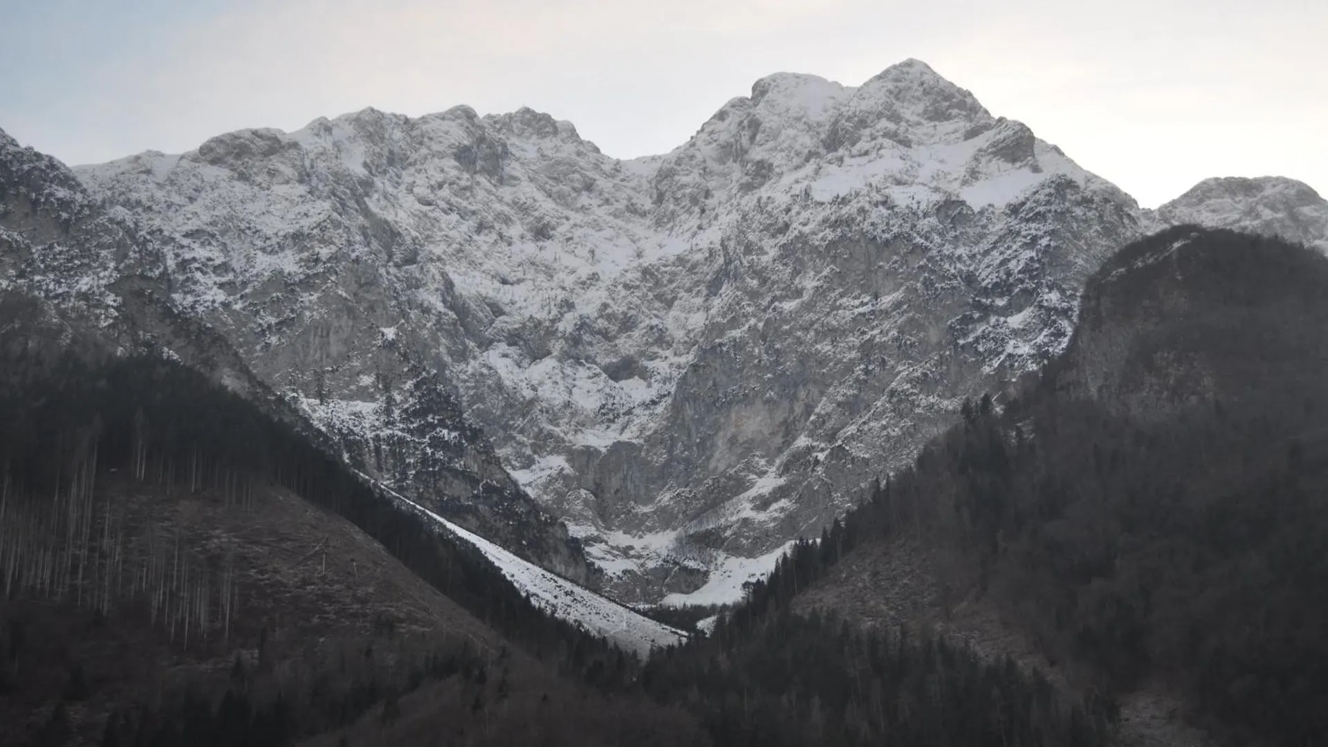 Mountain Getaway Panoramic View Villa Gromo Italy