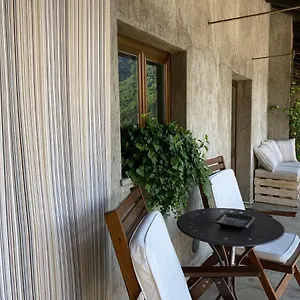 Dagli Olivari - Casa Ale Appartamento