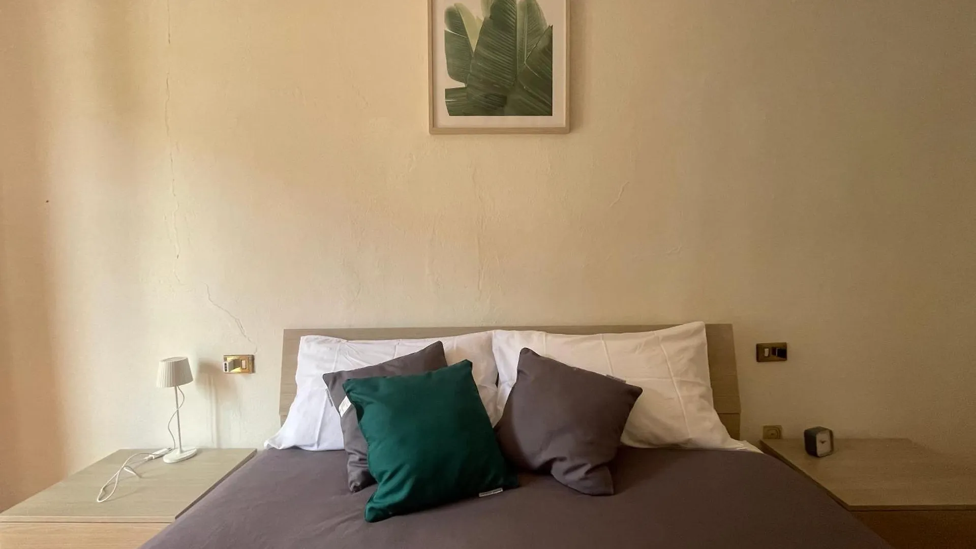 Holiday home Mountain Getaway Panoramic View Villa Gromo